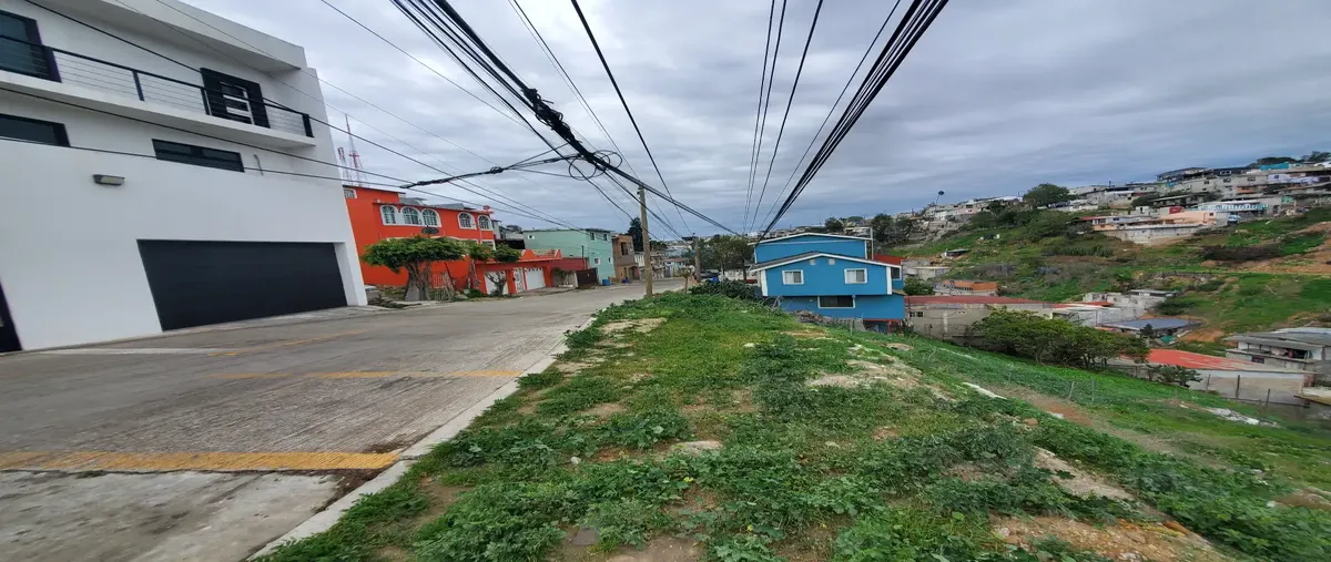 Image propiedad