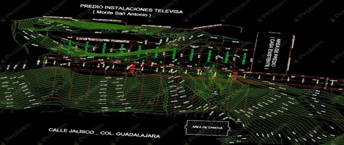 Image propiedad