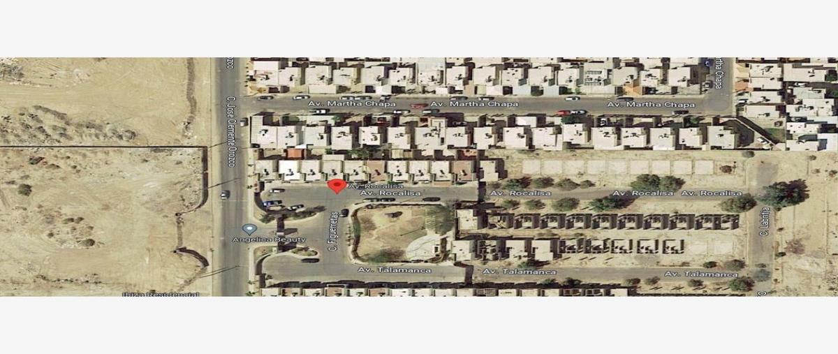 Image propiedad Image propiedad