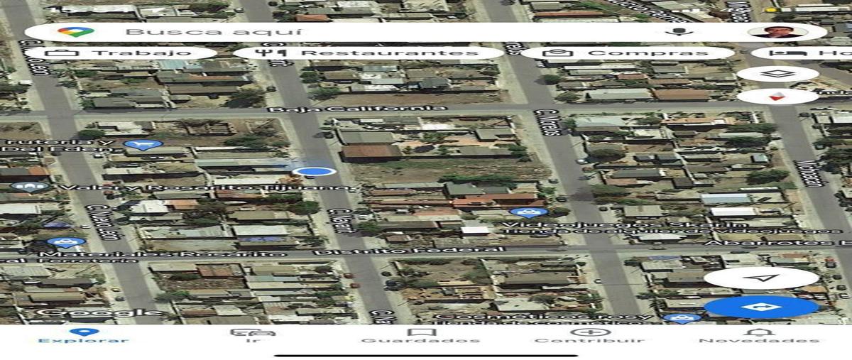 Image propiedad Image propiedad
