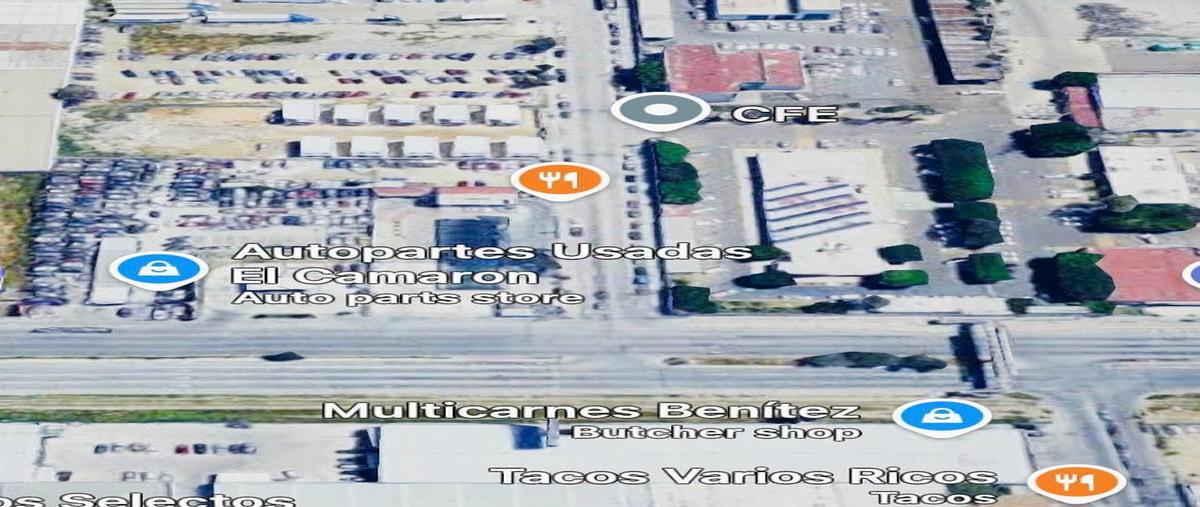 Image propiedad