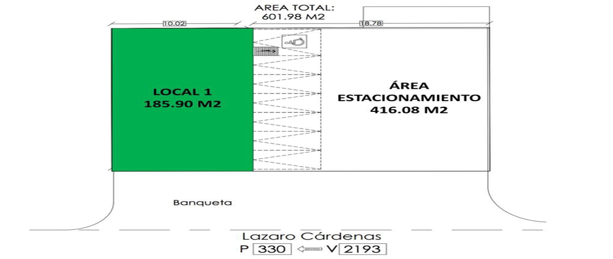 Image propiedad Image propiedad