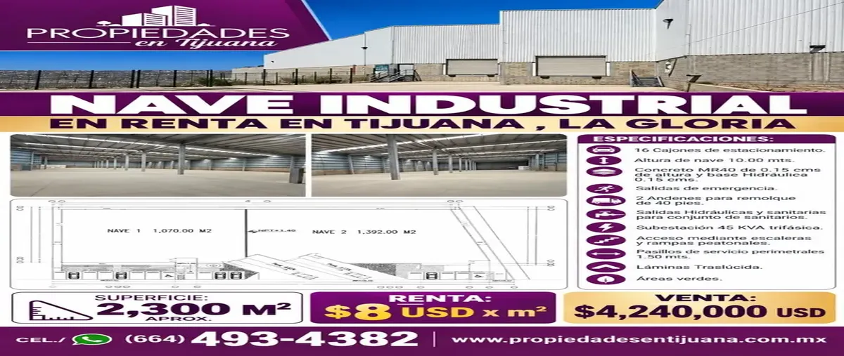 Image propiedad Image propiedad