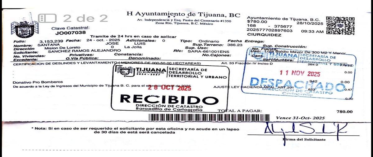 Image propiedad