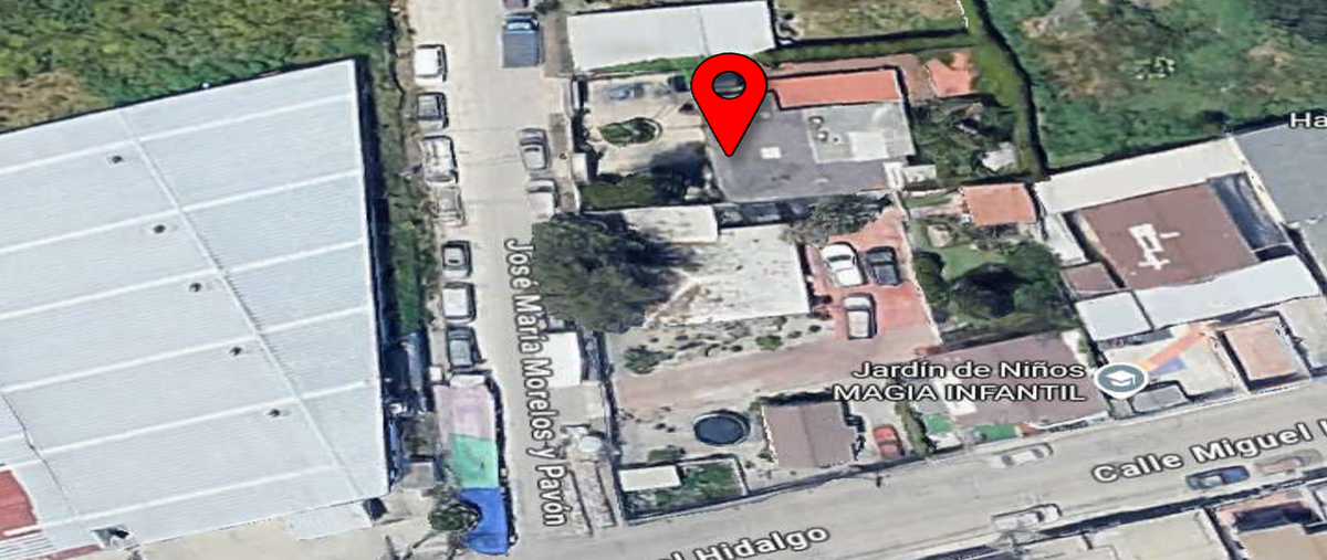 Image propiedad Image propiedad