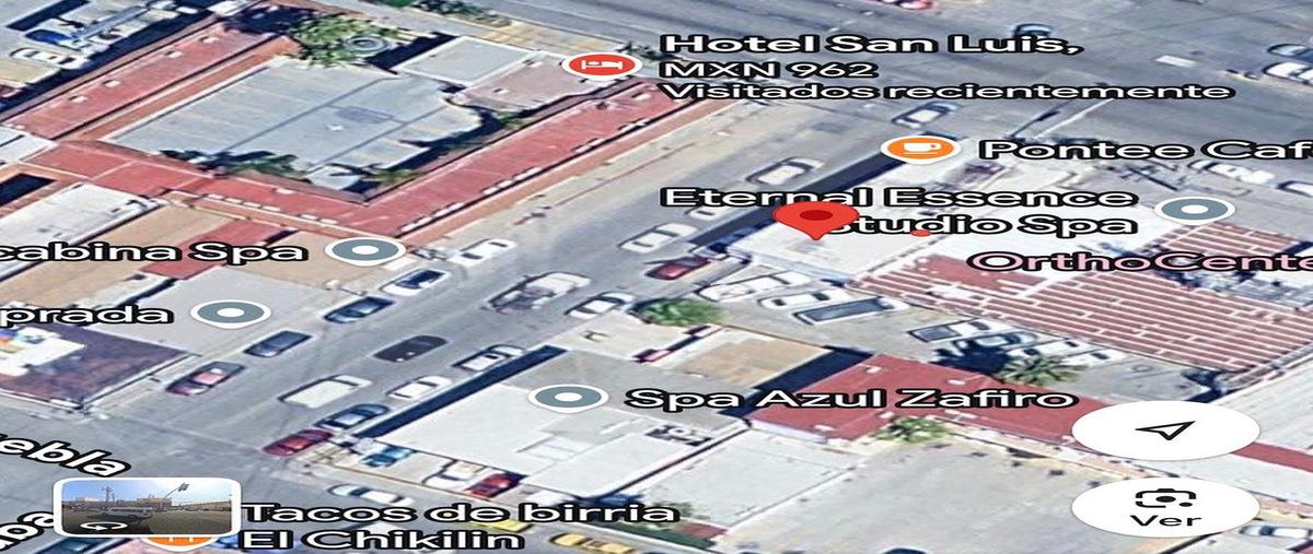 Image propiedad
