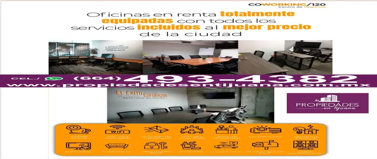 Image propiedad Image propiedad