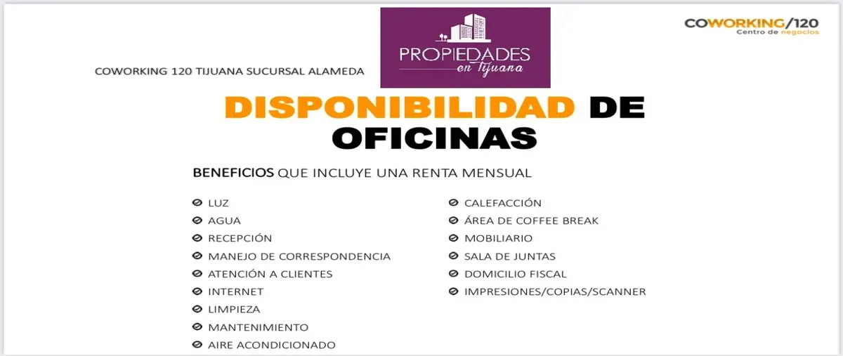 Image propiedad Image propiedad