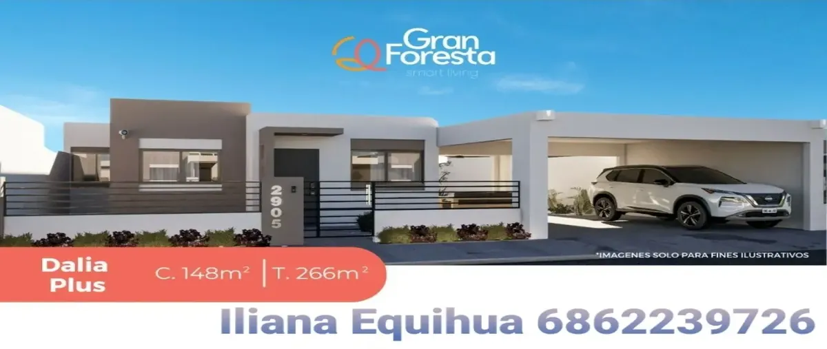 Image propiedad Image propiedad