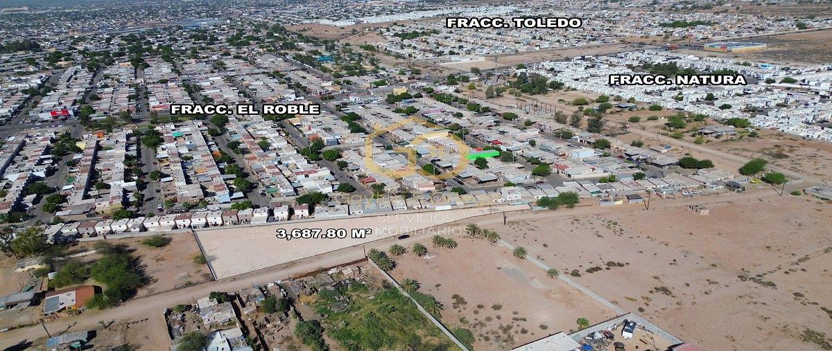 Image propiedad