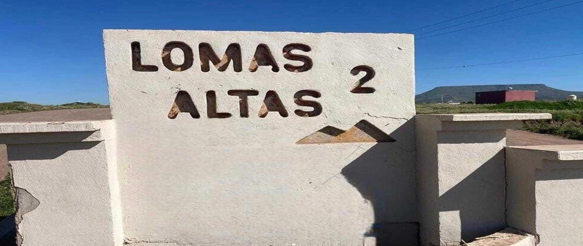 Image propiedad