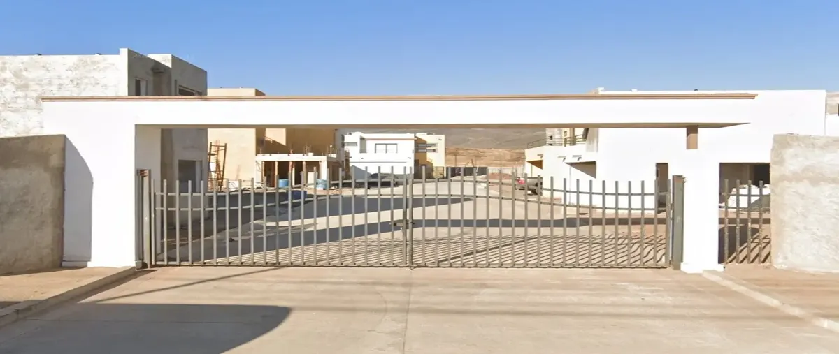 Image propiedad Image propiedad