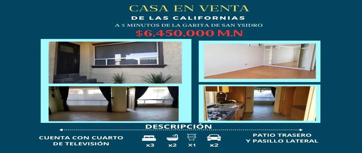 Image propiedad Image propiedad