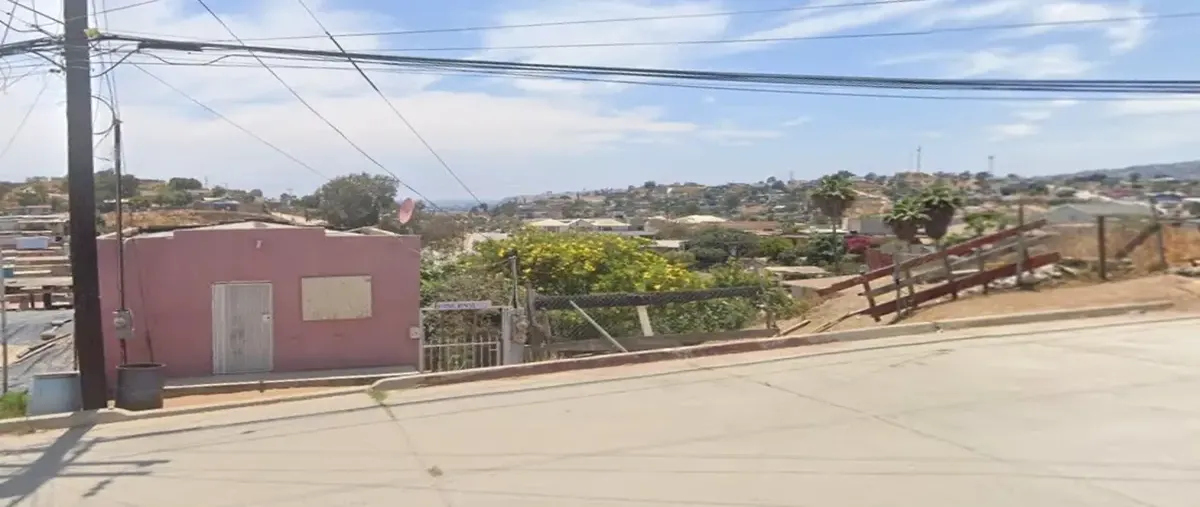 Image propiedad Image propiedad