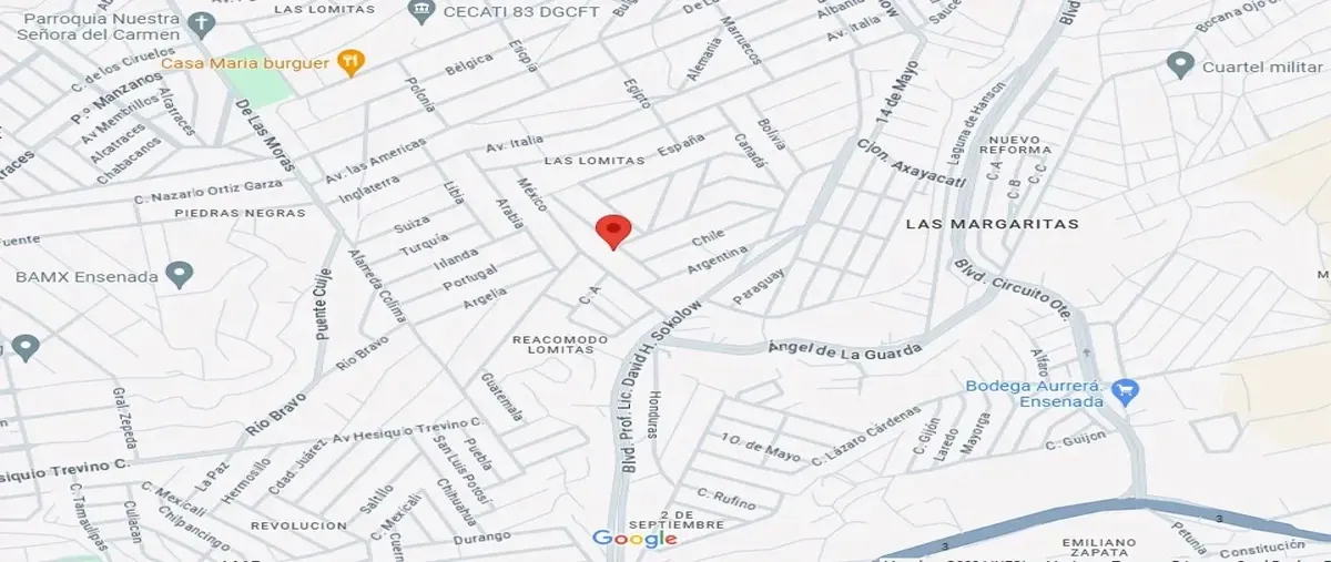 Image propiedad Image propiedad