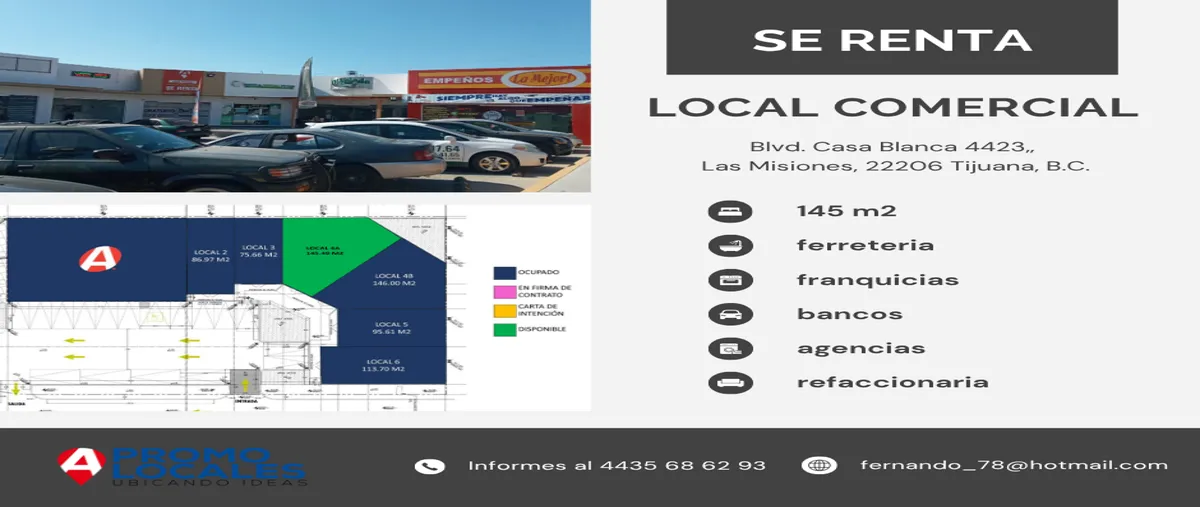 Image propiedad Image propiedad