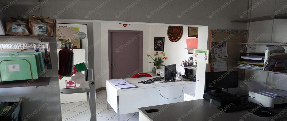 Image propiedad