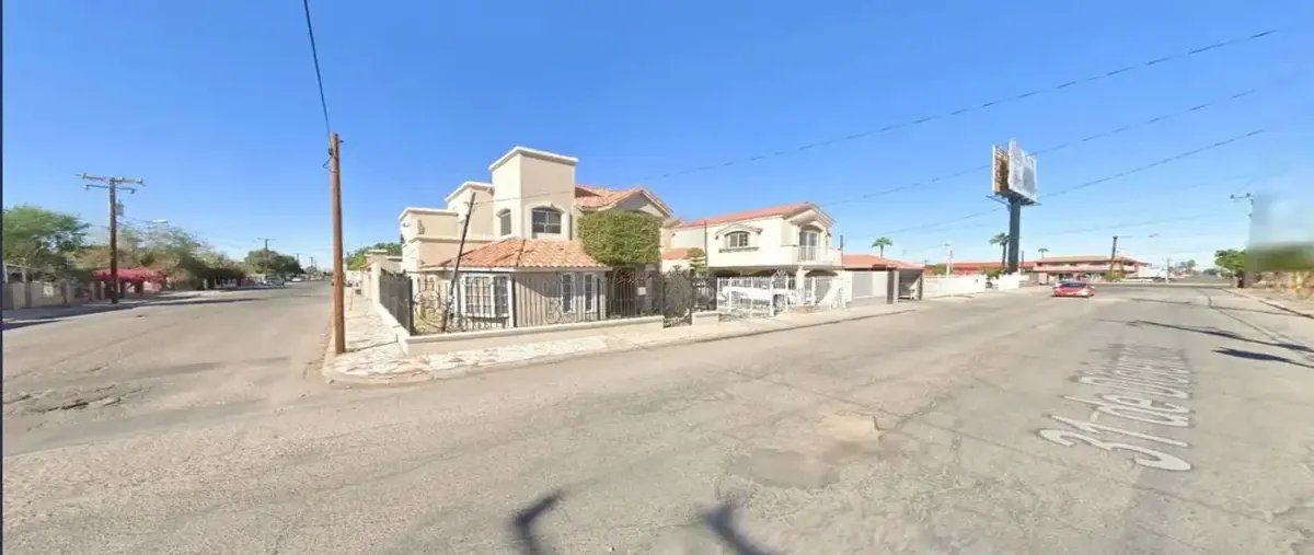 Image propiedad Image propiedad