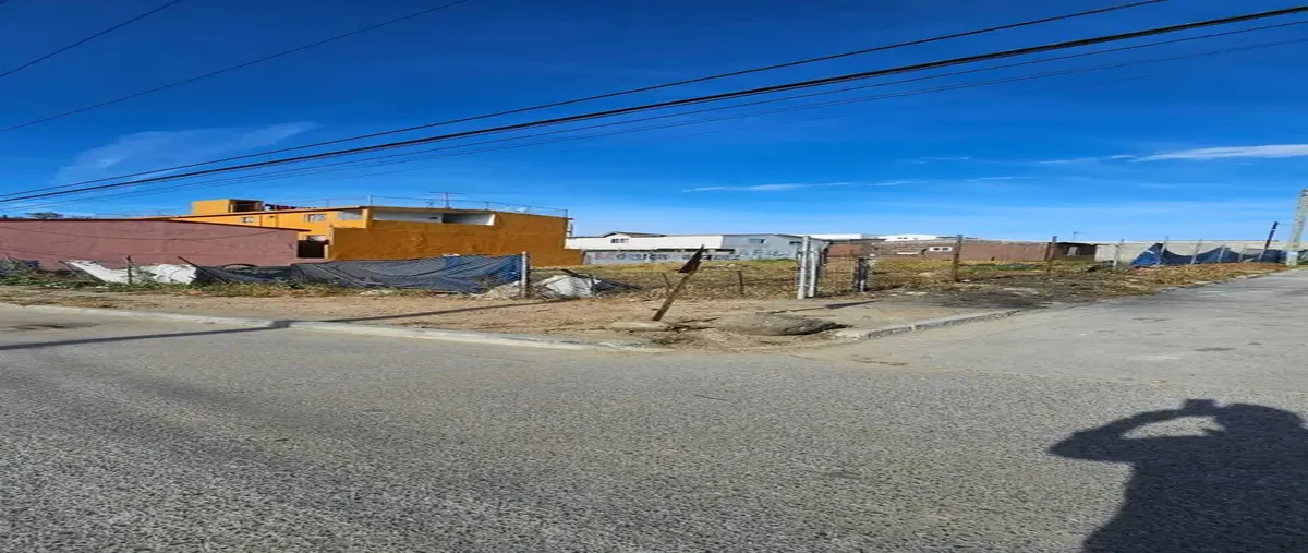 Image propiedad Image propiedad