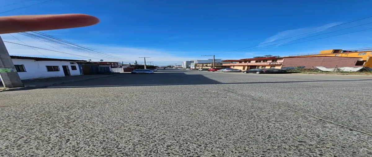 Image propiedad Image propiedad