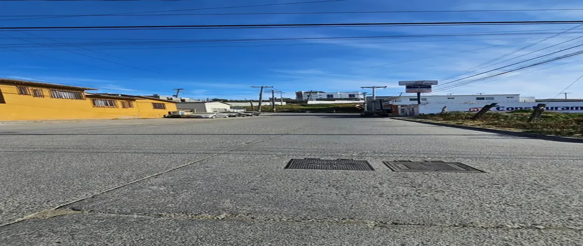 Image propiedad Image propiedad