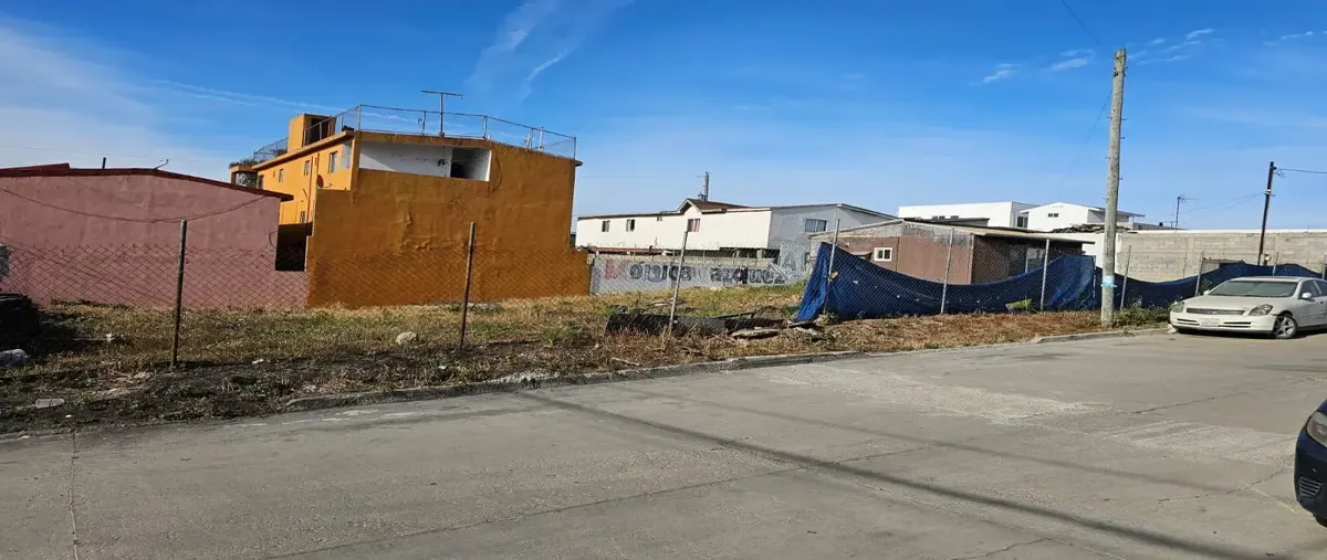 Image propiedad Image propiedad