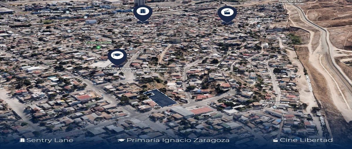 Image propiedad Image propiedad
