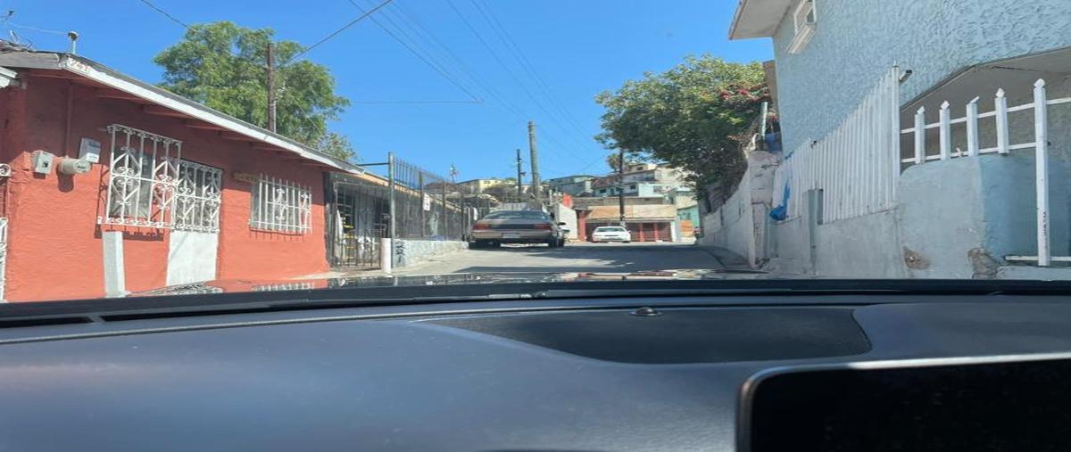 Image propiedad