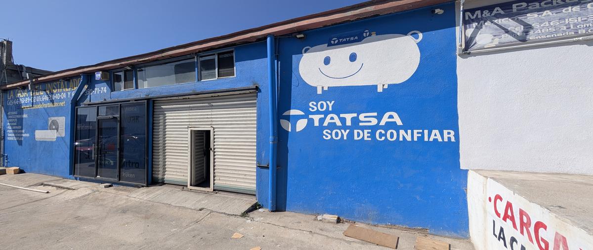 Image propiedad Image propiedad