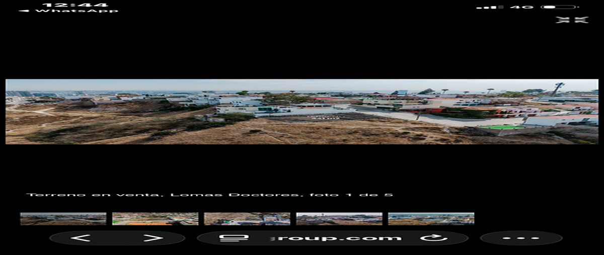 Image propiedad