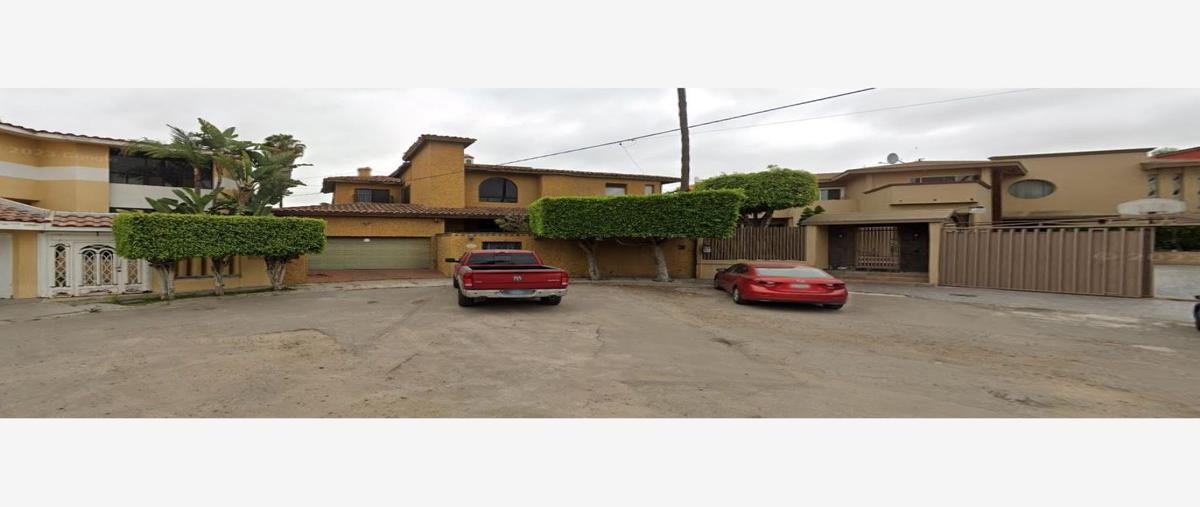 Image propiedad Image propiedad