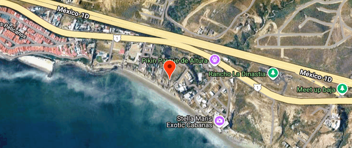 Image propiedad Image propiedad