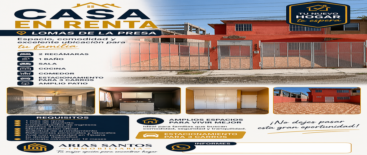 Image propiedad Image propiedad
