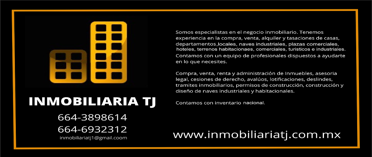 Image propiedad