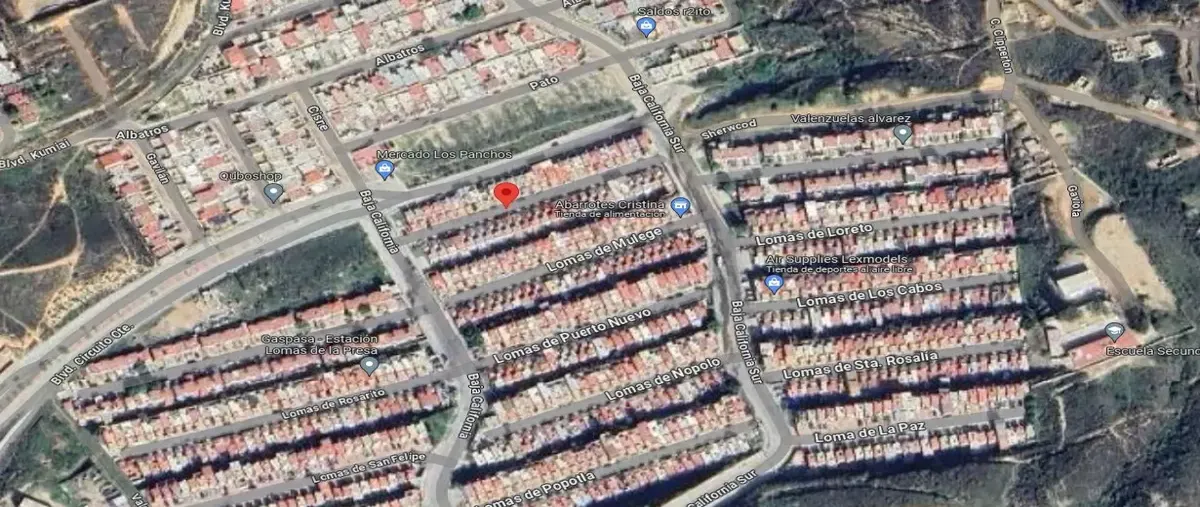 Image propiedad Image propiedad