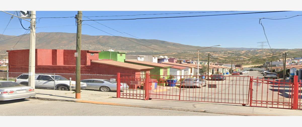 Image propiedad Image propiedad