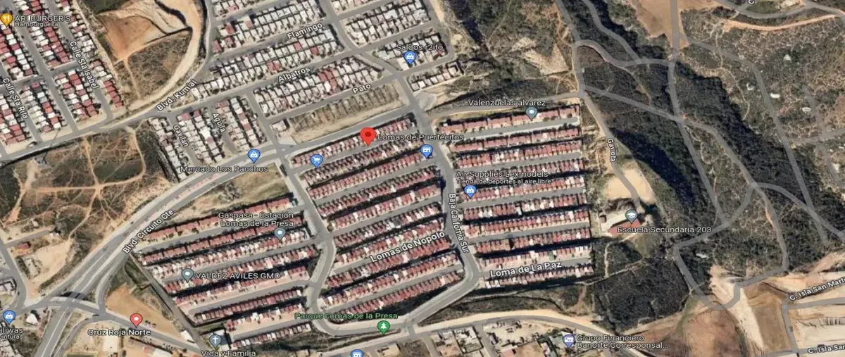 Image propiedad