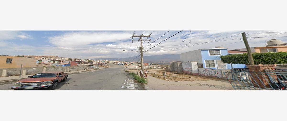 Image propiedad