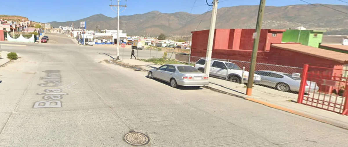 Image propiedad