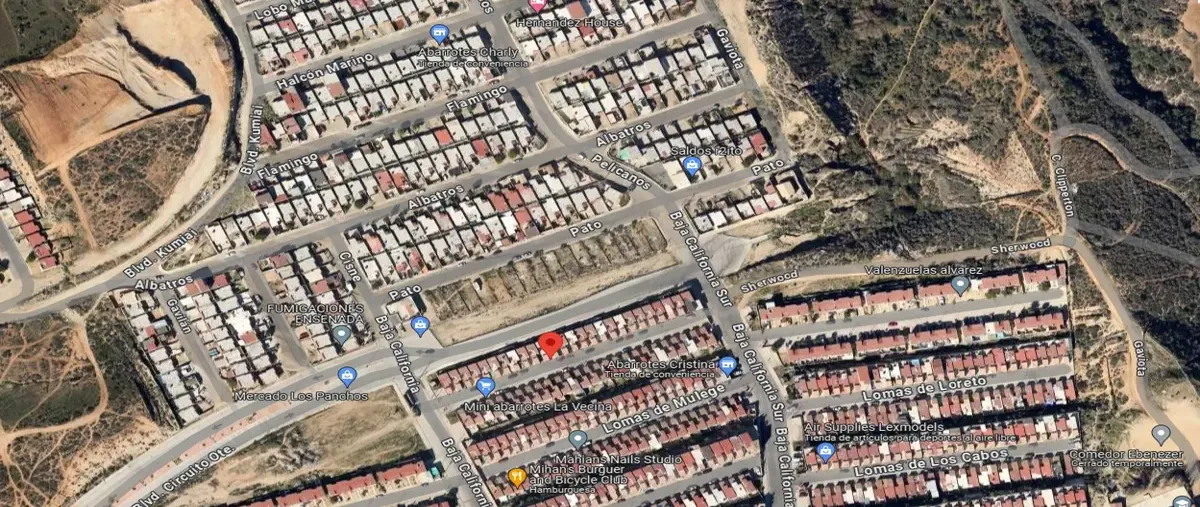 Image propiedad Image propiedad