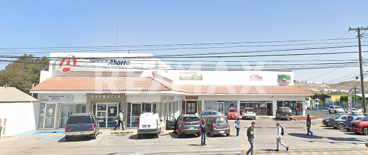 Image propiedad
