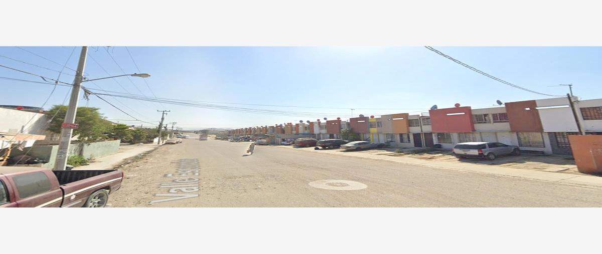 Image propiedad Image propiedad