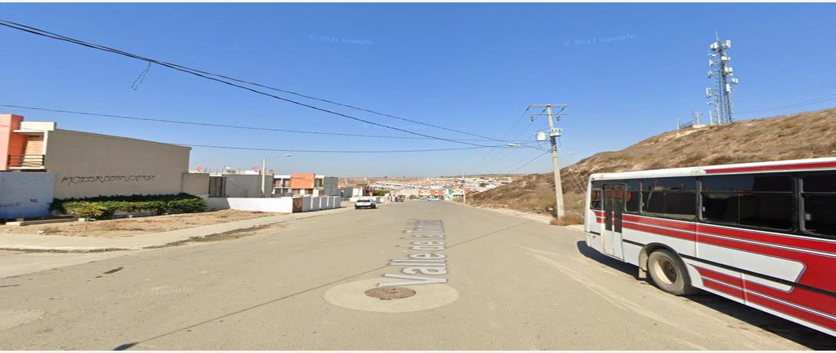 Image propiedad
