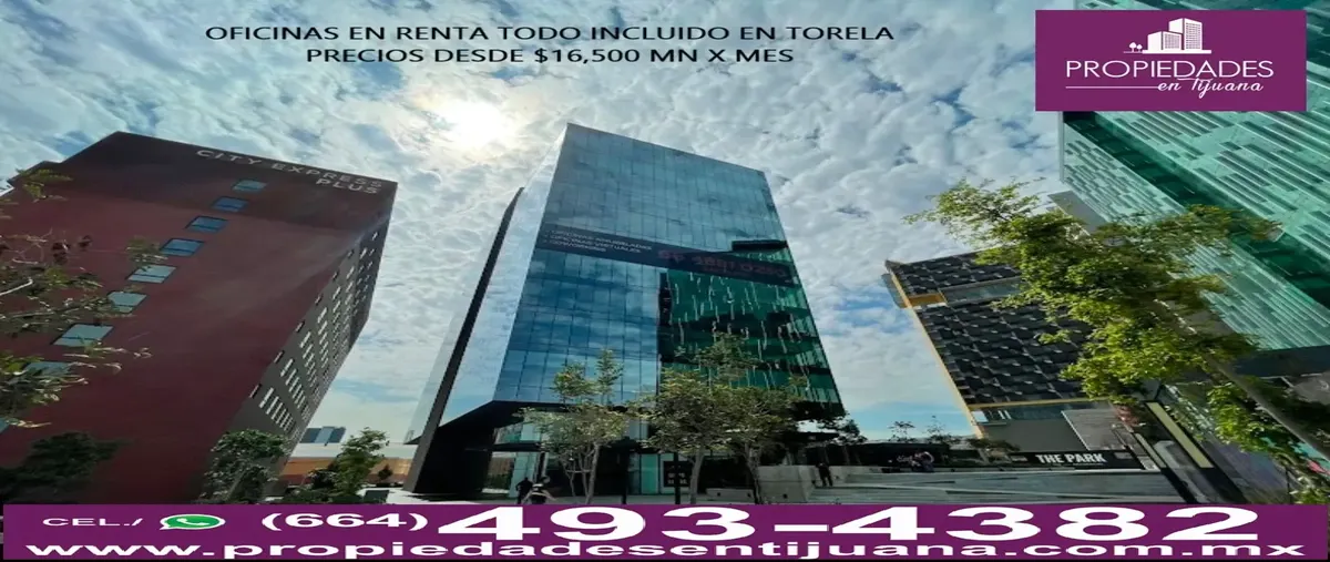 Image propiedad Image propiedad