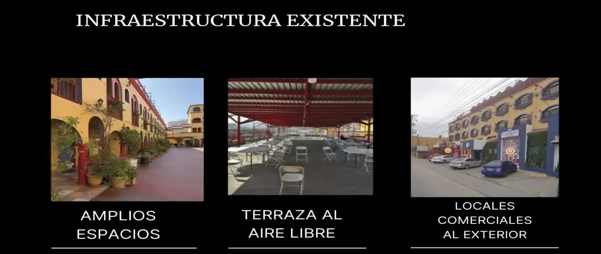 Image propiedad Image propiedad