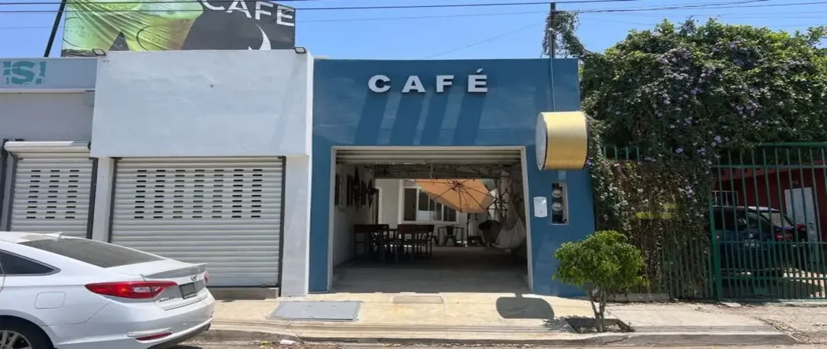 Image propiedad Image propiedad