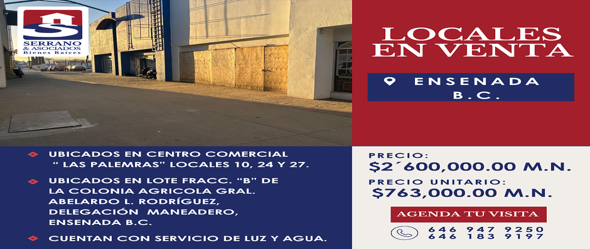 Image propiedad Image propiedad