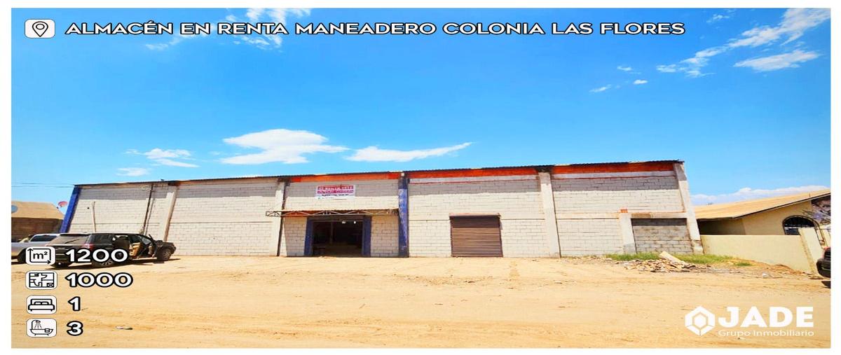 Image propiedad