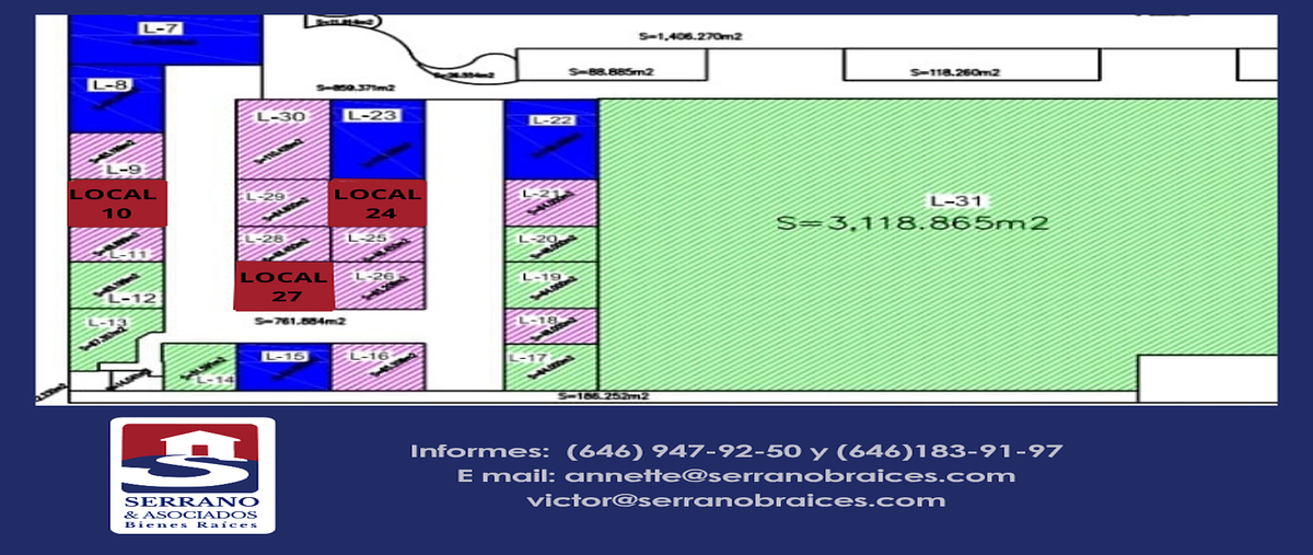 Image propiedad Image propiedad