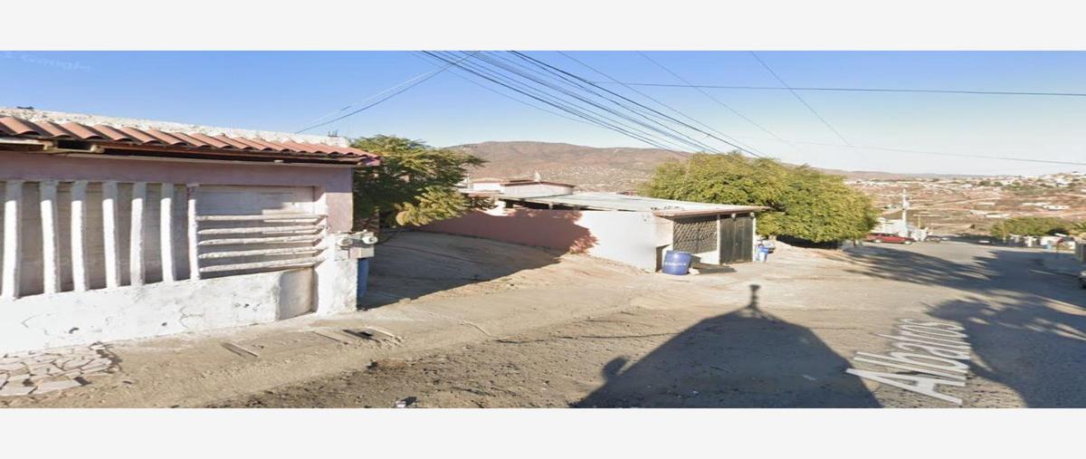 Image propiedad